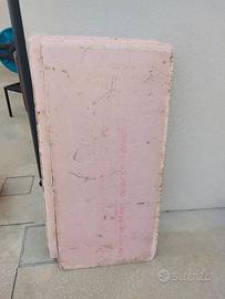 Austrotherm XPS