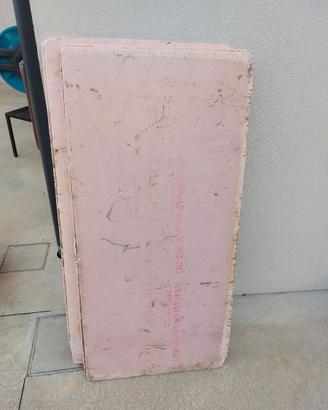 Austrotherm XPS