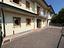 Immagine 14