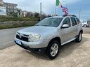 dacia-duster-1-5-dci-110cv-4x2-laureate-gancio-tra