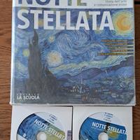 Notte Stellata ISBN 9788835049364