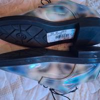 un cappotto duplefax stile canadese 