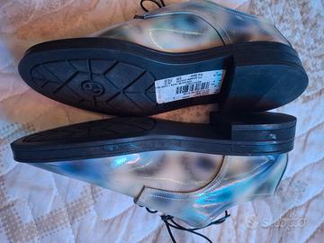 un cappotto duplefax stile canadese 