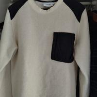 maglione Calvin Klein