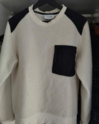 maglione Calvin Klein