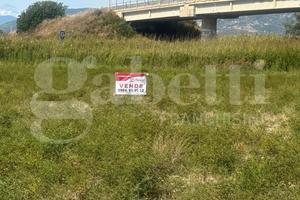 Terreno Residenziale Villapiana (Villapiana Lido)