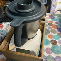 Bimby friend come nuovo