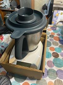 Bimby friend come nuovo