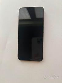 Xiaomi 15t pro