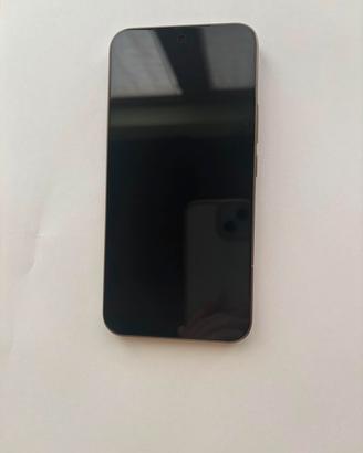 Xiaomi 15t pro