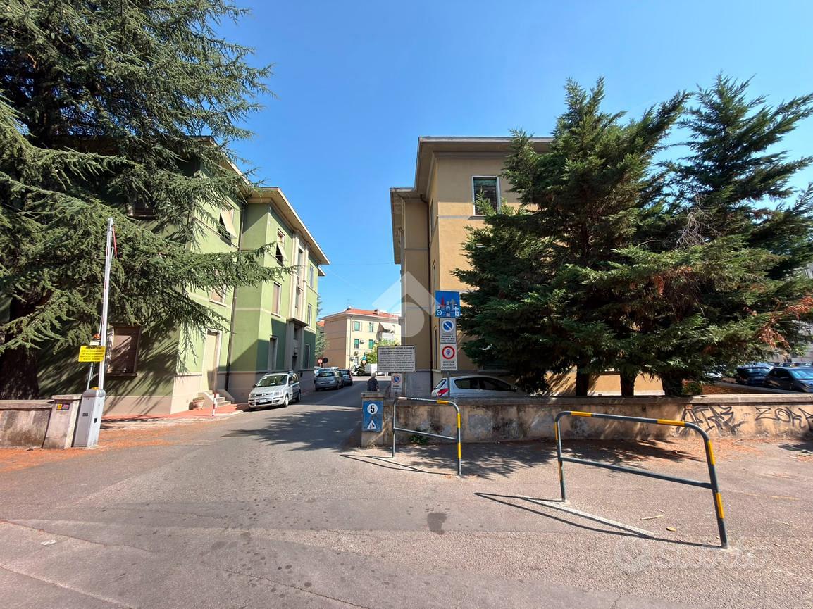 Apartment in Firenze, Novoli, Quartiere 5 - Vista 3