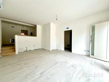 3 LOCALI A SAN BENEDETTO DEL TRONTO