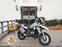 bmw-r-1200-gs-promo-web