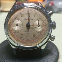 LEONIDAS INCABLOC SPILLMAN