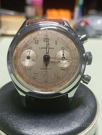 LEONIDAS INCABLOC SPILLMAN