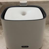 Fontanella per cani e gatti