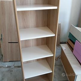 libreria 