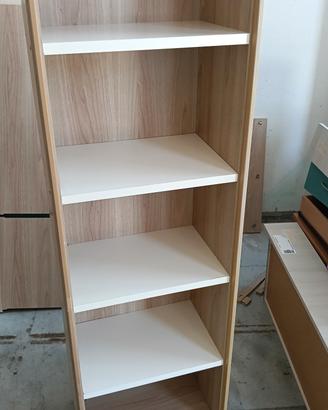 libreria 