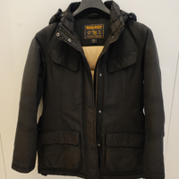 Giubbotto WOOLRICH