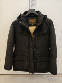 Giubbotto WOOLRICH