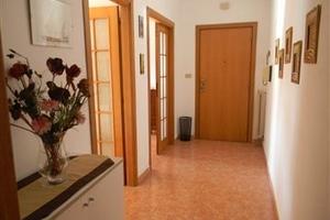 Stanze per studenti