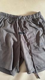 pantalocini essensial