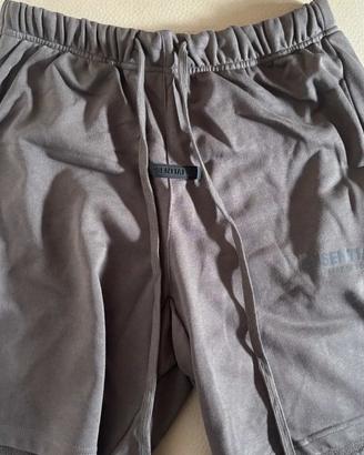 pantalocini essensial