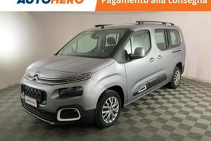 CITROEN Berlingo WD37044