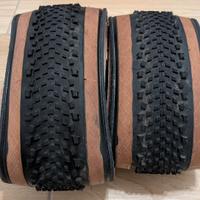 Vittoria Terreno T60 700x45c 