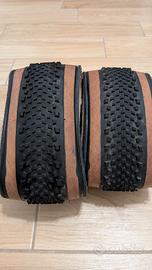 Vittoria Terreno T60 700x45c 