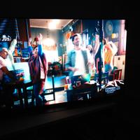 lg OLED 55cs