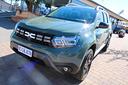 dacia-duster-1-0-tce-gpl-4x2-extreme