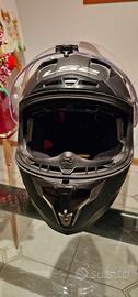 Casco integrale FF327 Challenger LS2