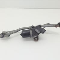 MOTORINO TERGICRISTALLO ANTERIORE CITROEN C3 Pluri