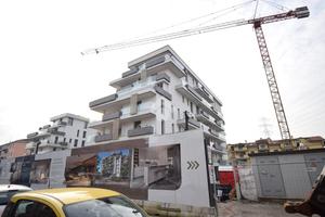 3 LOCALI A BRUGHERIO