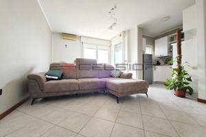 CAVARZERE - APPARTAMENTO CON GARAGE
