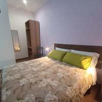 Casa MARIFIORE - Affitti brevi