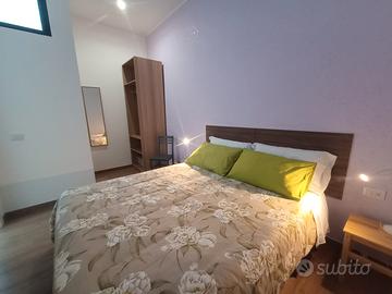 Casa MARIFIORE - Affitti brevi