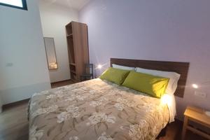 Casa MARIFIORE - Affitti brevi