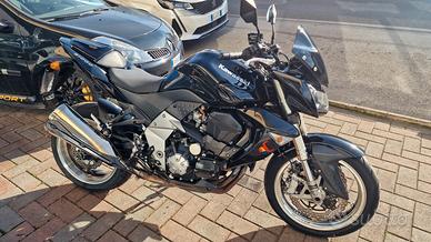 Kawasaki Z 1000