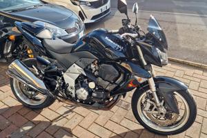 Kawasaki Z 1000