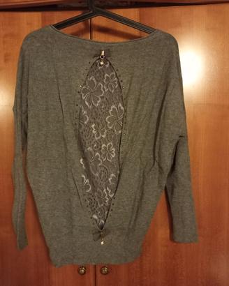 Maglione donna