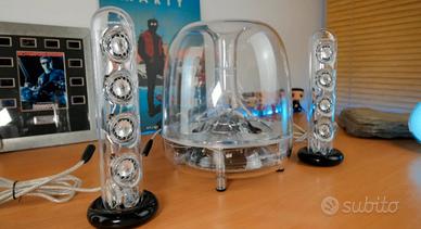 Harman Kardoon Soundstick