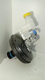 SERVOFRENO FIAT Panda 3° Serie 77365841 169A4000