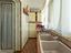 Immagine 11