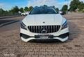 CLA 180 d Premium promo/ritiro usato/