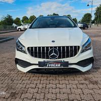 CLA 180 d Premium promo/ritiro usato/