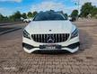 CLA 180 d Premium promo/ritiro usato/