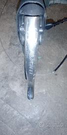 leve campagnolo Avanti 