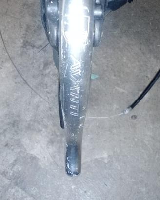 leve campagnolo Avanti 